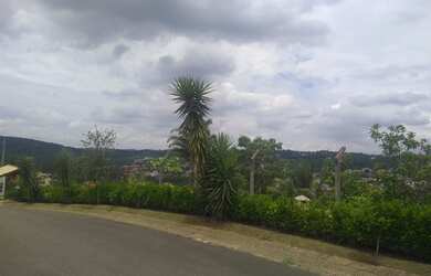 Imagem 6: CHACARA EM ITUPEVA