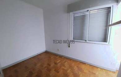 Imagem 13: Apartamento à venda, 75 m² por R$ 649.000,00 - Bela Vista - São Paulo/SP