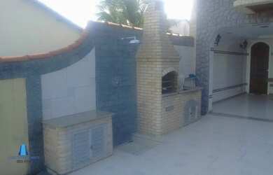 Imagem 4: Casa Alto Padrão para Venda em Iguabinha Araruama-RJ