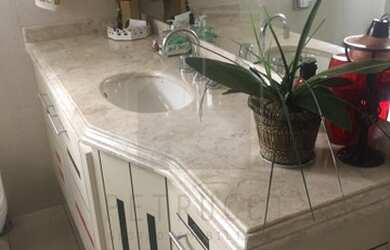 Imagem 15: casa - Jardim Paiquerê - Valinhos