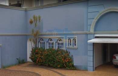 Imagem: O depósito possui 250m² de Área e está localizado em Alto