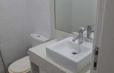 Imagem 10: Casa com 3 dormitórios, 322 m² - venda por R$ 980.000,00 ou aluguel...