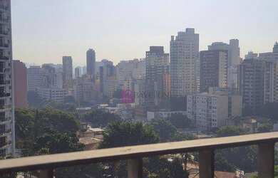 Imagem 6: Cobertura com 3 dormitórios, 340 m² - venda por R$ 3.000.000,00 ou aluguel...