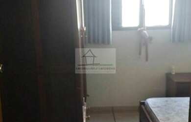 Imagem 12: CASA VENDA JARDIM VETORAZZO- R$ 550 MIL