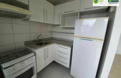 Imagem 6: Apartamento no Jardins, linda vista a 500 metros da Av. Paulista e metro