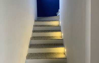 Imagem 12: Casa a venda no Jardim Maristela em Atibaia