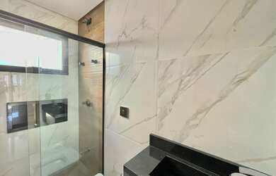 Imagem 14: Casa Pronta para Morar à venda no Condomínio Buona Vita em Atibaia