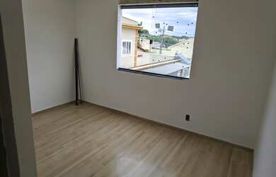 Imagem 14: Casa Lançamento em Campo Grande-Bairro Salim-RJ