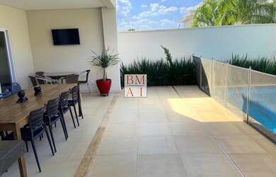 Imagem 15: LINDA CASA EM CONDOMÍNIO PARA VENDA, NO ALTO DE ITAICI