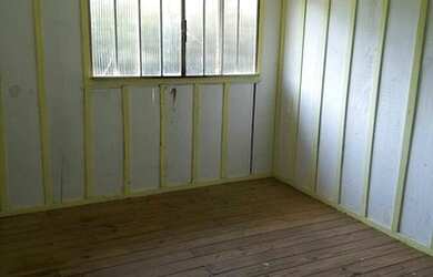 Imagem 8: Casa à venda no bairro Jardim Maria Luiza - Antonina/PR