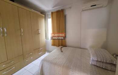 Imagem 8: Apartamento para Venda em Florianópolis, Trindade, 3 dormitórios, 1...