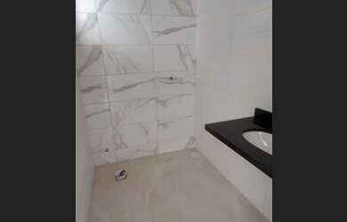 Imagem 4: Vende-se apartamento novo no Jardim Paulista 175 Mil