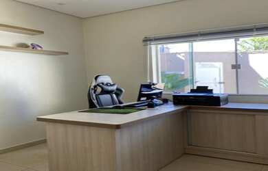 Imagem 12: Casa à venda, 4 quartos, 4 suítes, 4 vagas, TABAJARAS - Uberlândia/MG