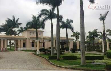 Imagem 15: Casa com 4 dormitórios à venda, 591 m² por R$ 6.800.000,00 - Tamboré...