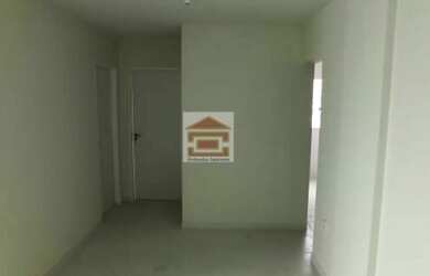 Imagem 8: Alugo Apartamento NOVO 2 quartos no bairro Luiz Gonzaga em Caruaru