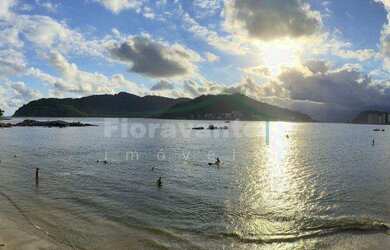 Imagem: O apartamento e possui 2 Dormitórios, Suítes, 4 Banheiros