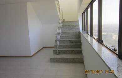 Imagem 14: Cobertura GREENVILLE PATAMARES 484 m2, 4 suites, Vista Mar
