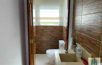 Imagem 8: Casa à Venda em Santana de Parnaíba / SP