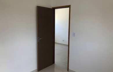 Imagem 16: Casas à venda no Nova Aurora Paulista - R$137.900 - PROMOÇÃO