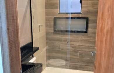 Imagem 11: Linda casa linear em Itaipuaçu