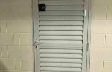 Imagem 12: Apartamento Alto Padrão. Piscina, Churrasqueira, 219m² de Áreae4 Vagas...