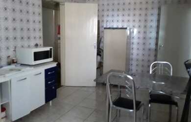 Imagem 6: Quarto Individual Ambos os sexos e casal também