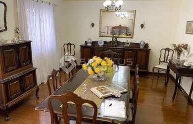 Imagem 3: Rio de Janeiro - Casa Condomínio - Cachambi