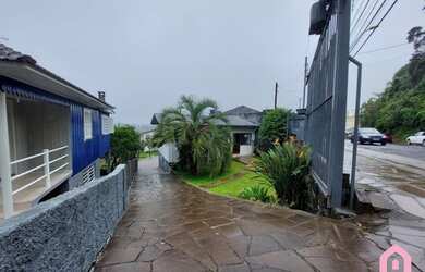 Imagem 3: CAXIAS DO SUL - Casa Padrão - Bela Vista