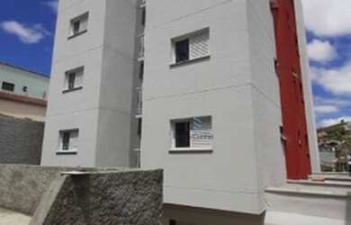 Imagem 8: Apartamento à venda, 83 m² por R$ 499.000,00 - Jardim Quisisana - Poços...