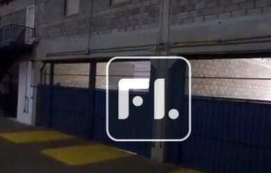 Imagem 13: Galpão para alugar, 1306 m² por R$ 23.522,43/mês - Jundiai - Jundiaí/SP