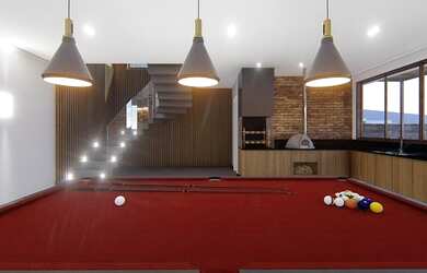 Imagem 10: Lote/Terreno para venda tem 760 metros quadrados em Granja Viana - Carapicuíba...