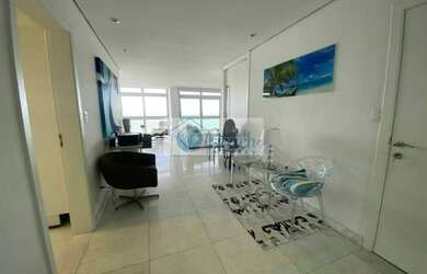 Imagem 7: Apartamento Alto Padrão à venda em Guarujá/SP