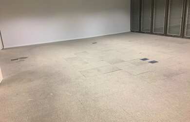 Imagem 5: Andar/laje corporativa, no 1 Andar - Possui 791m² na Av. Paulista - Bela...