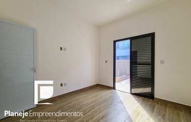 Imagem 15: SOBRADO A VENDA NO CONDOMÍNIO RESERVA DA MATA EM JUNDIAÍ SP