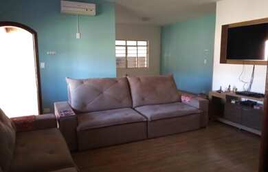 Imagem 9: Atibaia - Casa Padrão - JARDIM FLORESTA