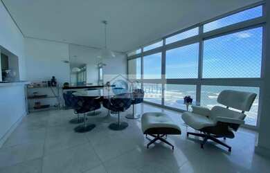 Imagem 3: Apartamento Alto Padrão à venda em Guarujá/SP