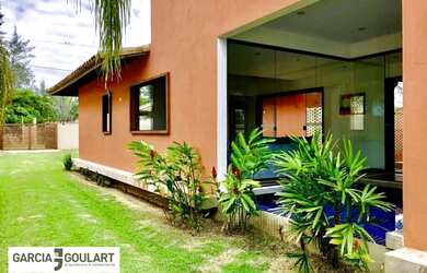 Imagem 14: Excelente Casa para venda no Condomínio Marina Porto Búzios-RJ