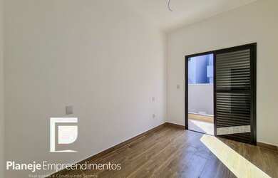 Imagem 12: SOBRADO A VENDA NO CONDOMÍNIO RESERVA DA MATA EM JUNDIAÍ SP