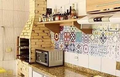 Imagem 5: Ótima casa no Bela Vista