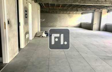 Imagem 8: Conjunto, 1210 m² - venda por R$ 12.705.000,00 ou aluguel por R$ 60.500,01/mês...