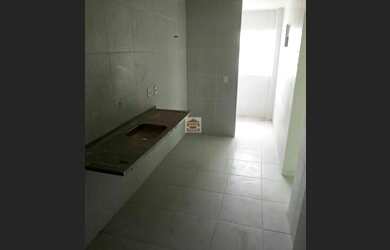 Imagem 11: Alugo Apartamento NOVO 2 quartos no bairro Luiz Gonzaga em Caruaru