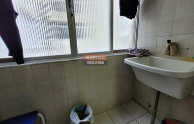 Imagem 12: Apartamento para Venda em Florianópolis, Trindade, 3 dormitórios, 1...