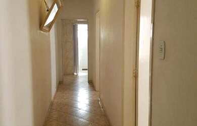 Imagem 10: Terreno , 280 m² 7x40 por R$ 790.000 - Vila Mazzei - São Paulo/São...