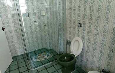 Imagem 16: Apartamento Alto Padrão para Venda em Barra Funda Guarujá-SP