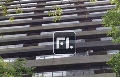 Imagem 7: Conjunto, 121 m² - venda por R$ 2.118.000,00 ou aluguel por R$ 7.500,00/mês - Brooklin - S