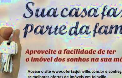 Imagem 14: Sobrado Geminado