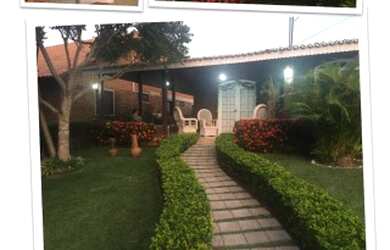 Imagem 7: Leonardo Corretor Vende Alto Padrão em Gravatá