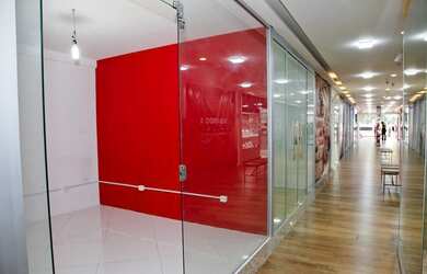 Imagem 7: Alugo loja ao lado do Plaza Shopping, Niterói-Centro