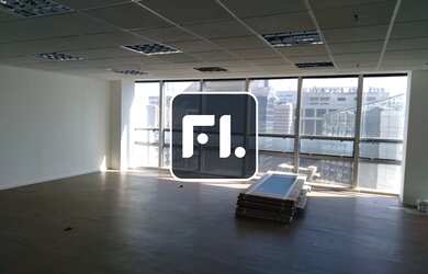 Imagem 3: Conjunto comercial na Bela Vista para locação com 801m²