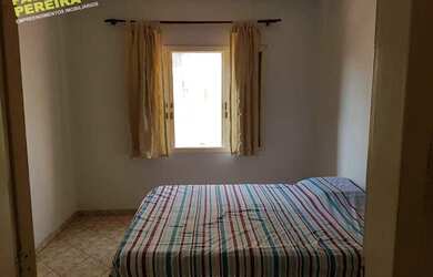 Imagem 7: Terreno , 280 m² 7x40 por R$ 790.000 - Vila Mazzei - São Paulo/São...